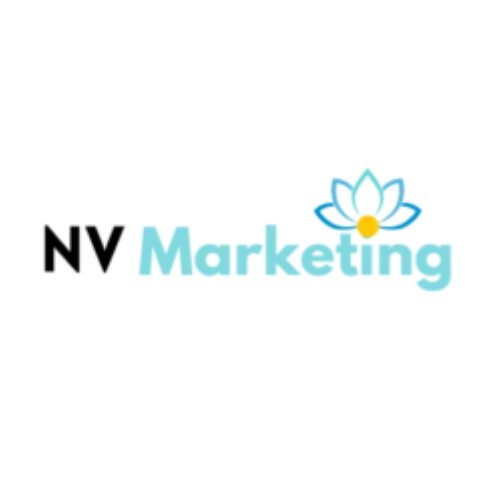 NV Marketing